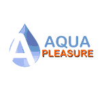 Aqua Pleasure
